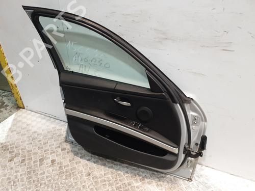 Left front door BMW 3 (E90) 320 d | BP31378120C2 