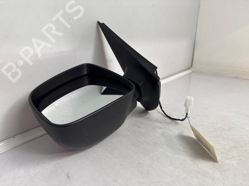 Retrovisor esquerdo DACIA SANDERO II TCe 90 (B8M1, B8MA, B8AC) | BP39111501C26 - Image 3