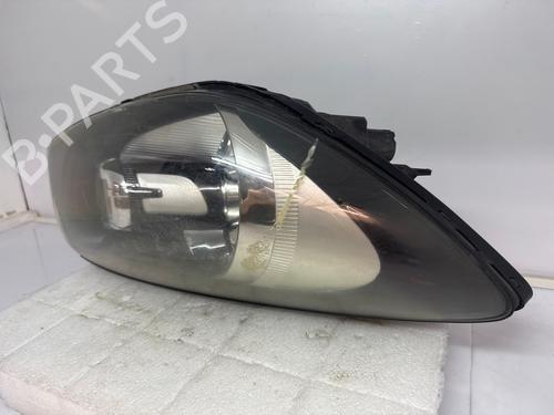 Right headlight KIA PICANTO II (TA) 1.0 | BP37500050C29 - Image 7