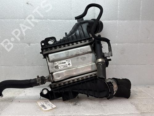 Intercooler RENAULT KANGOO Express (FW0/1_) 1.5 dCi 95 (FW16) | BP33773829M30 - Image 2