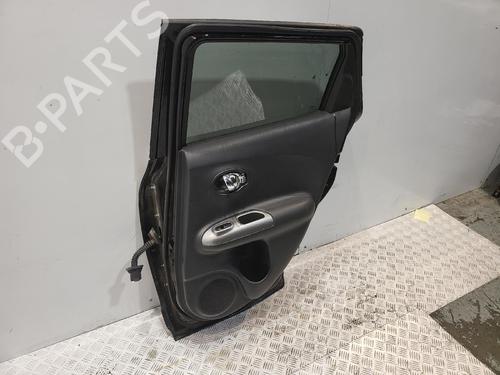 Used Right rear door Right rear door 38678822 38678822