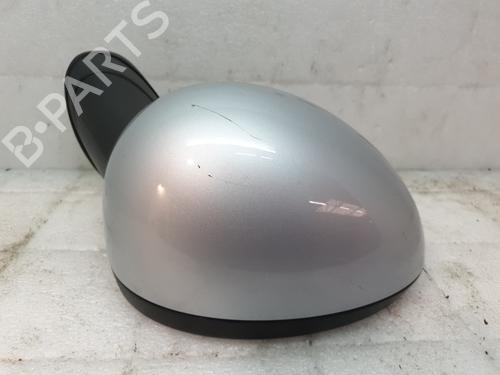 Right mirror MINI MINI CLUBMAN (R55) Cooper | BP26038119C27 