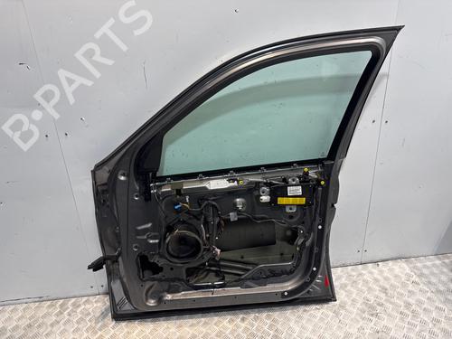 right-front-door-bmw-x5-e53-2000-2001-2002-2003-2004-2005-2006-36355783 main image