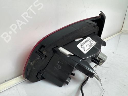 Right tailgate light CITROËN DS5 2.0 BlueHDi 180 | BP37634991C80  - Image 5