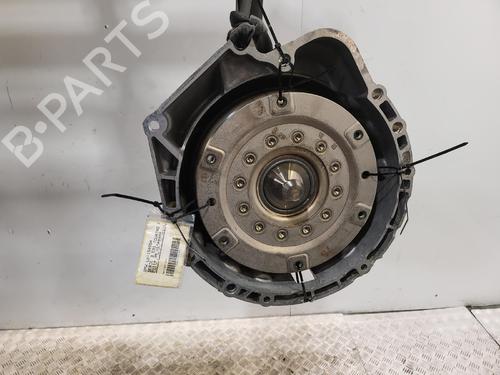 Gearbox BMW 3 Touring (E91) 335 i | BP39685639M3 - Image 6