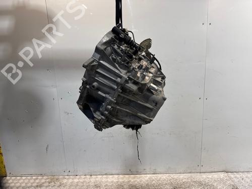Gearbox MAZDA CX-3 (DK) 1.5 SKYACTIV-D (DK2WS, DK5FW) | BP36141113M3 - Image 2