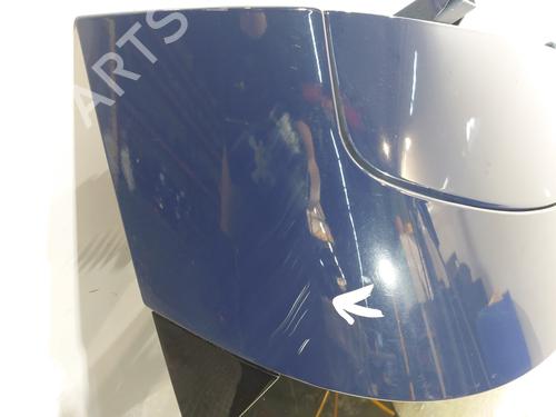 tailgate-renault-megane-iii-coupe-dz01_-2008-2009-2010-2011-2012-2013-2014-2015-2016-25989466 main image