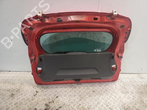 tailgate-renault-clio-iv-bh_-2012-2013-2014-2015-2016-2017-2018-2019-2020-2021-39082180 main image