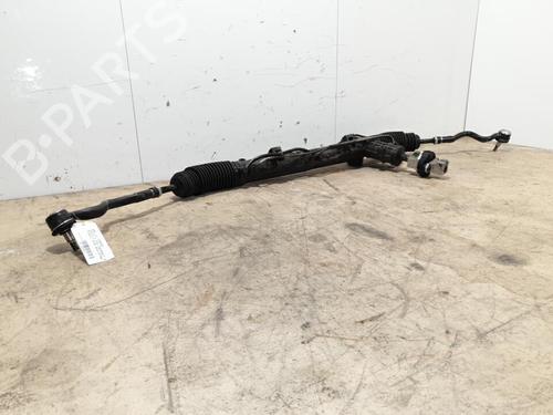 Steering rack BMW 3 Compact (E36) 318 tds | BP20373360M22 
