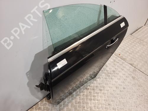 Left rear door MERCEDES-BENZ CLS (C219) CLS 320 CDI (219.322) | BP20674175C4 