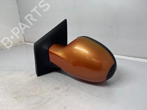 left-mirror-renault-twingo-ii-cn0_-2007-39685636 main image