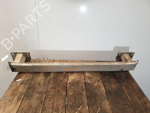Rear bumper reinforcement PEUGEOT 308 SW I (4E_, 4H_) 1.6 HDi | BP20384963C73 