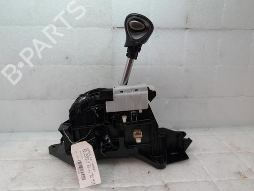 Used Gear lever LEXUS ES (_Z10_, _A10_, _H10_) 300h (AXZH10, AXZH11) (218 hp) 27836610