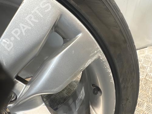 Used Rim Rim 36802109 36802109