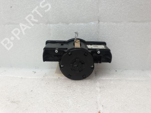 Headlight switch MERCEDES-BENZ CLA Coupe (C117) CLA 45 AMG 4-matic (117.352) | BP32444126I24  - Image 6