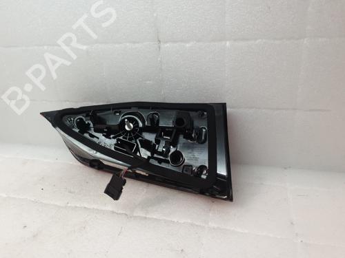 Right tailgate light BMW 2 Active Tourer (U06) 218d | BP32044989C80  - Image 8