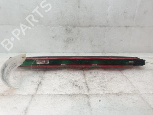 Third brake light PEUGEOT 3008 I MPV (0U_) 1.6 HDi | BP29698141L11