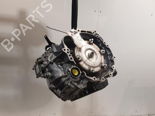 Getriebe für TOYOTA AYGO X (_B7_) 1.0 VVT-i (KGB70) (72 hp) 29822043