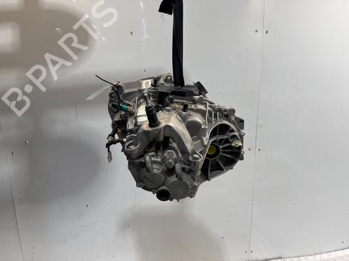 Gearbox RENAULT CLIO V (B7_) 1.0 TCe 90 (B7MT) | BP37992925M3 - Image 6