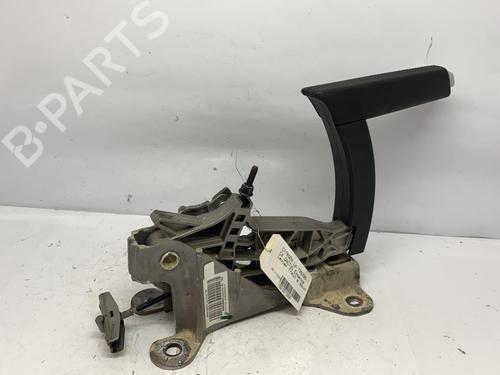 Used Hand brake CITROËN C4 CACTUS 1.2 PureTech 130 (131 hp) 20383915