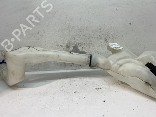 Windscreen washer tank PEUGEOT 208 I (CA_, CC_) 1.6 HDi | BP20384392C113