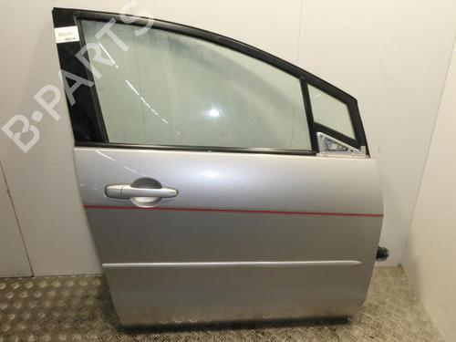 Used Right front door MAZDA 5 (CR) 1.8 (CR19) (116 hp) 20373923