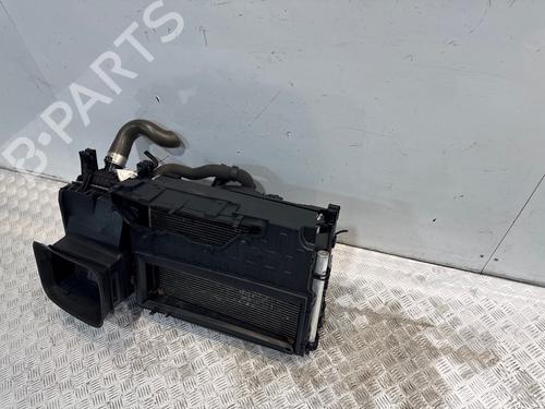 Used Front slam panel Front slam panel 39264736 39264736