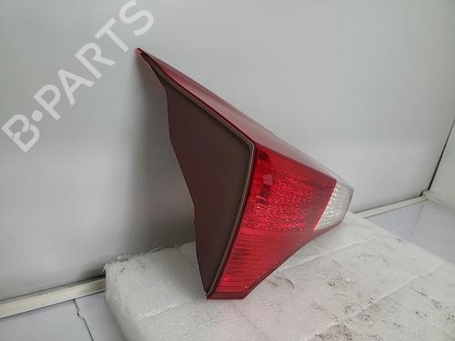 Right tailgate light TOYOTA RAV 4 IV (_A4_) 2.0 D (ALA40_, ALA40R) | BP37287669C80 - Image 12