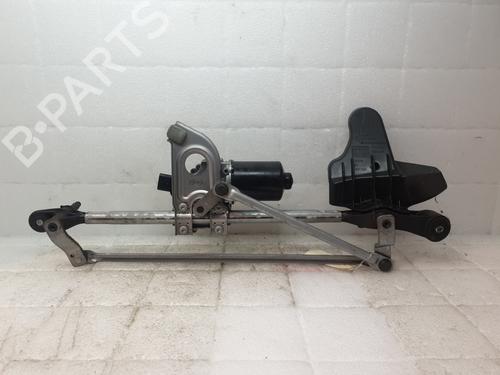 Used Front wiper motor Front wiper motor 23781457 23781457
