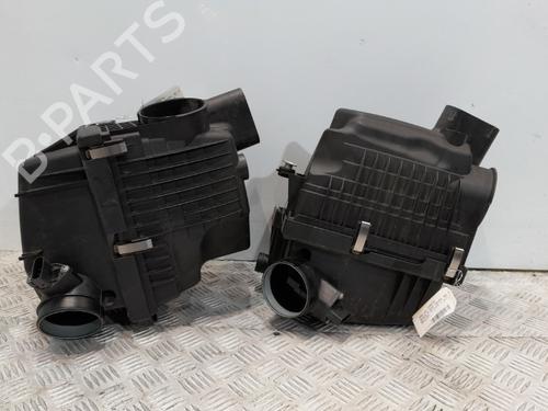 Air filter box BMW 6 (E63) M | BP21973858M87 - Image 8
