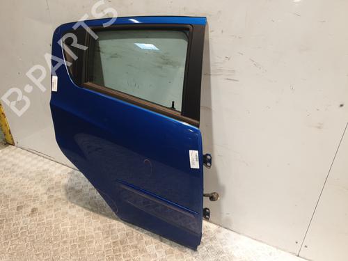 right-rear-door-chevrolet-spark-m300-2009-31378084 main image