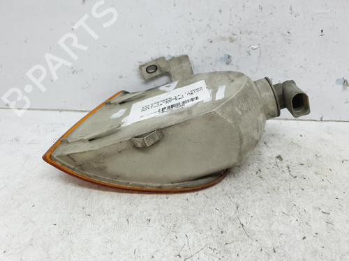 Right front indicator VW POLO III (6N1) 64 1.9 SDI | BP20384075C33 