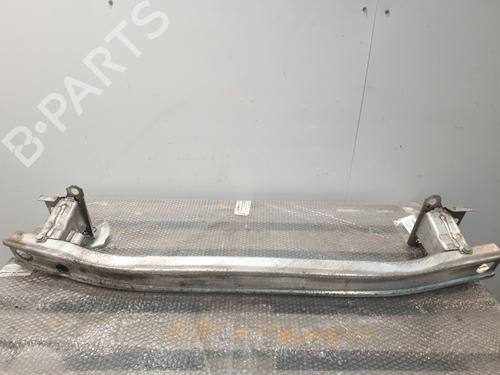Used Front bumper reinforcement RENAULT CLIO III (BR0/1, CR0/1) 1.2 16V (BR0P, CR0P) (101 hp) 30193467