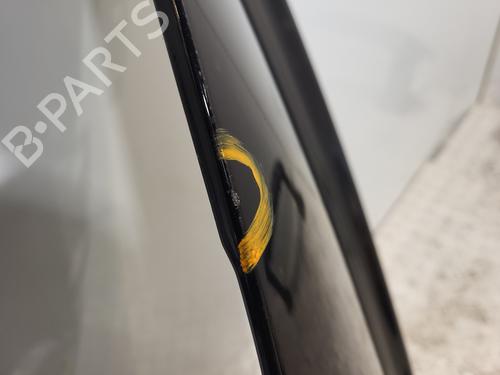 Left front fenders VOLVO C30 (533) 1.6 D | BP22299945C41 