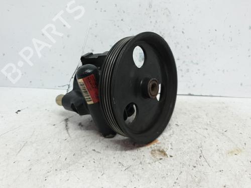 Used Steering pump RENAULT MEGANE I Cabriolet (EA0/1_) 1.6 16V (EA04, EA0B, EA11, EA1J) (107 hp) 20378875