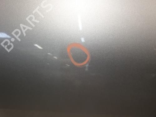 Used Right rear door NISSAN QASHQAI I (J10, NJ10) 1.6 dCi All-wheel Drive (130 hp) 29893302