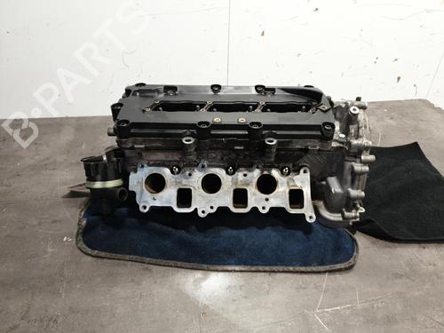 Cylinder head PORSCHE CAYENNE (92A) 3.0 Diesel | BP20379905M5 - Image 6