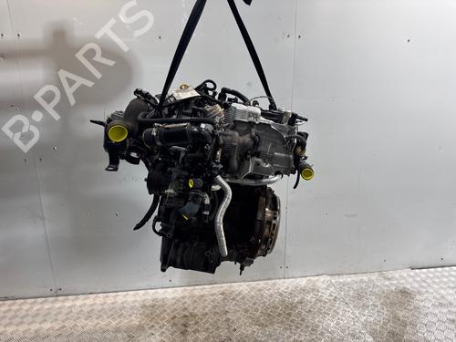 Engine FORD FIESTA VI (CB1, CCN) 1.0 EcoBoost | BP39397071M1  - Image 6