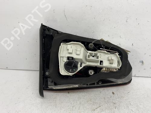 Right tailgate light VW GOLF VII (5G1, BQ1, BE1, BE2) 1.6 TDI | BP28302024C80 