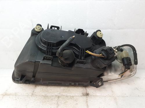 Højre forlygte AUDI A3 (8L1) 1.8 T | BP25907929C29 