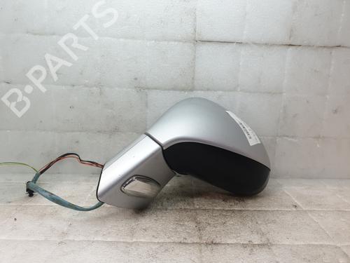 Used Left mirror PEUGEOT 308 I (4A_, 4C_) 2.0 HDi (150 hp) 30549743