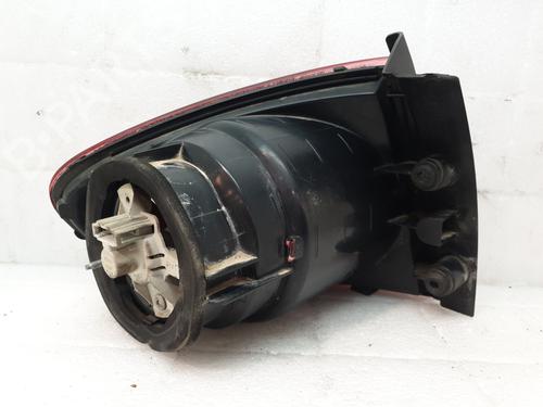 Right taillight SEAT ALTEA (5P1) 1.9 TDI | BP29152289C35 