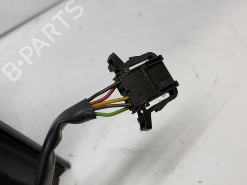 Left mirror SEAT ALTEA (5P1) 2.0 TDI 16V | BP20380580C26 