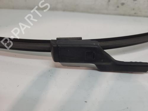 Front windshield wiper arm PEUGEOT 208 I (CA_, CC_) 1.2 VTI 82 | BP20377694C143 