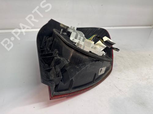 Left taillight BMW 1 (E81) 118 i | BP39627965C34 - Image 5