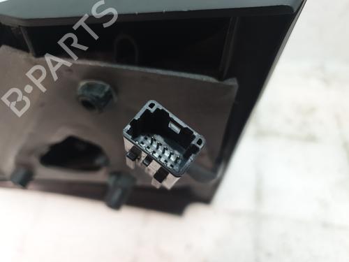 Left mirror RENAULT CLIO III (BR0/1, CR0/1) 1.5 dCi (C/BR0G, C/BR1G) | BP29052750C26 