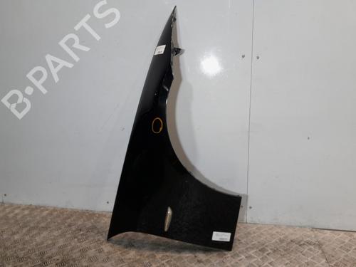 Right front fenders BMW 3 Touring (E91) 318 d | BP20374290C42 
