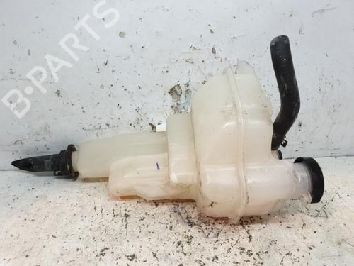 Used Expansion tank TOYOTA RAV 4 III (_A3_) 2.2 D 4WD (ALA30_, ALA30R) (136 hp) 20377987