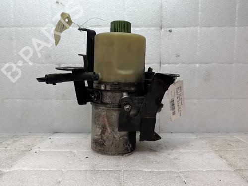 Steering pump AUDI A1 (8X1, 8XK) 1.6 TDI | BP33308772M99  - Image 5