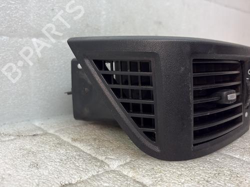 Air vent CITROËN JUMPER II Van 2.2 HDi 130 | BP33308684I21 - Image 2